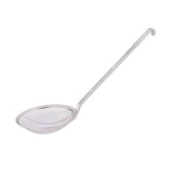 EPİNOX - Epinox Çelik Tel Kevgir, Seyrek 30 Cm EPİNOX - Epinox Çelik Tel Kevgir, Seyrek 30 Cm
