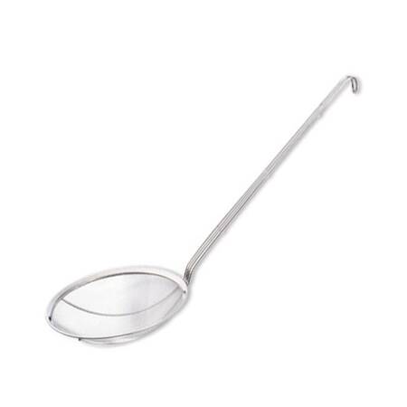 Epinox Çelik Tel Kevgir, Sık 22 Cm