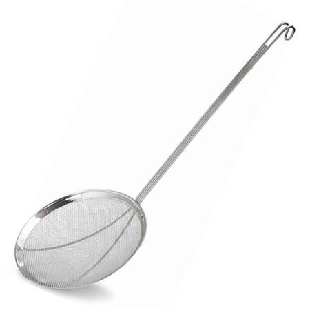 Epinox Çelik Tel Kevgir, Sık 26 Cm