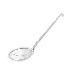 EPİNOX - Epinox Çelik Tel Kevgir, Sık 26 Cm EPİNOX - Epinox Çelik Tel Kevgir, Sık 26 Cm