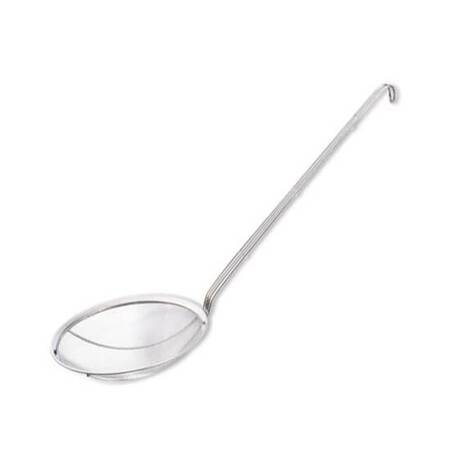 Epinox Çelik Tel Kevgir, Sık 30 Cm