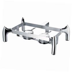 EPİNOX - Epinox Chafing Dish Ayak, 1/1