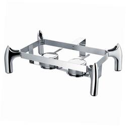 EPİNOX - Epinox Chafing Dish Ayak, 1/1