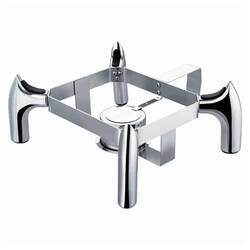 EPİNOX - Epinox Chafing Dish Ayak, 2/3