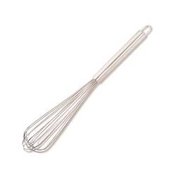 EPİNOX - Epinox Çırpma Teli, Paslanmaz Çelik 35 Cm