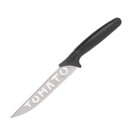 Epinox Domates Bıçağı