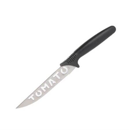Epinox Domates Bıçağı