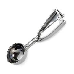 EPİNOX - Epinox Dondurma Makası, 40 mm EPİNOX - Epinox Dondurma Makası, 40 mm