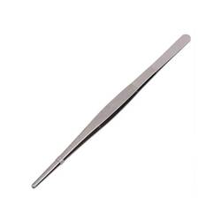 EPİNOX - Epinox Düz Dekor Cımbızı, 20 Cm