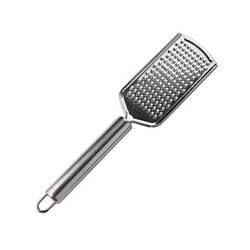 EPİNOX - Epinox El Rendesi, İnce Diş 24 Cm