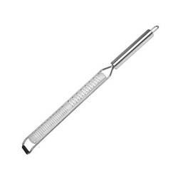 EPİNOX - Epinox El Rendesi, İnce, Kalın Diş 37,5 Cm