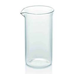 EPİNOX - Epinox French Press 350 ml Yedek Cam EPİNOX - Epinox French Press 350 ml Yedek Cam