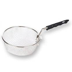 EPİNOX - Epinox Fritöz Süzgeci 21,5 Cm