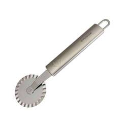 EPİNOX - Epinox Hamur Ruleti, Dişli