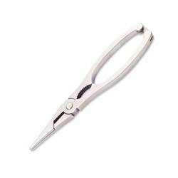 EPİNOX - Epinox Istakoz Makası