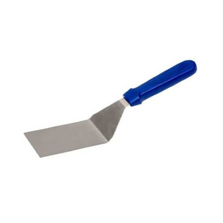 Epinox Izgara Spatulası, 17x7,5 Cm