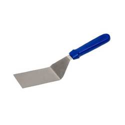 EPİNOX - Epinox Izgara Spatulası, 17x7,5 Cm EPİNOX - Epinox Izgara Spatulası, 17x7,5 Cm