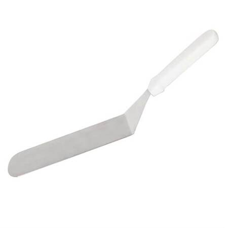 Epinox Izgara Spatulası, 21x7,5 Cm