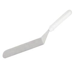 EPİNOX - Epinox Izgara Spatulası, 21x7,5 Cm EPİNOX - Epinox Izgara Spatulası, 21x7,5 Cm