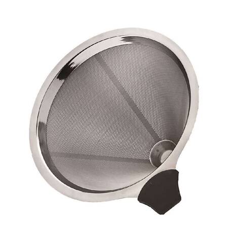 Epinox Kahve Filtresi, Çelik Epinox Kahve Filtresi, Çelik
