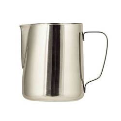 EPİNOX - Epinox Kahve Süt Potu, Paslanmaz Çelik, 500 ml EPİNOX - Epinox Kahve Süt Potu, Paslanmaz Çelik, 500 ml