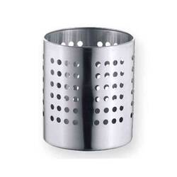 EPİNOX - Epinox Kaşıklık, 11x13 Cm