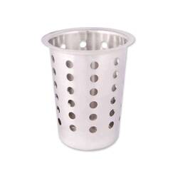 EPİNOX - Epinox Küver Kaşıklık, 14x12 Cm