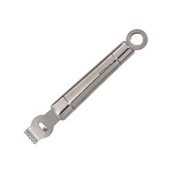 EPİNOX - Epinox Limon Soyacak EPİNOX - Epinox Limon Soyacak