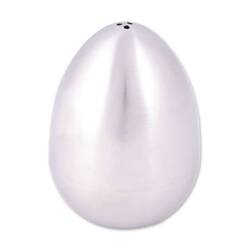 EPİNOX - Epinox Mimoza Tuzluk EPİNOX - Epinox Mimoza Tuzluk