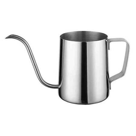 Epinox Mini Kettle, Çelik, 350 ml