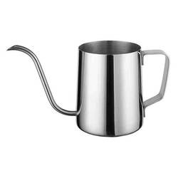 EPİNOX - Epinox Mini Kettle, Çelik, 350 ml