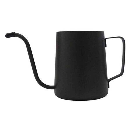 Epinox Mini Kettle, Siyah, 350 ml