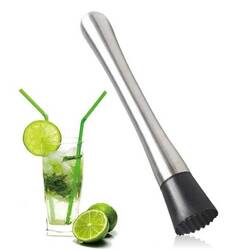 Epinox Mojito Tokmak 20 Cm - Thumbnail