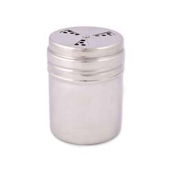 EPİNOX - Epinox Multi Serpici 3x9 Cm EPİNOX - Epinox Multi Serpici 3x9 Cm