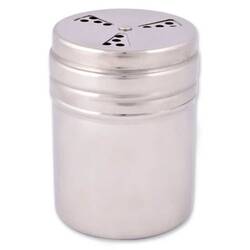 EPİNOX - Epinox Multi Serpici 3x9 Cm