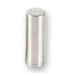 EPİNOX - Epinox Nergis Tuzluk Biberlik Tek EPİNOX - Epinox Nergis Tuzluk Biberlik Tek