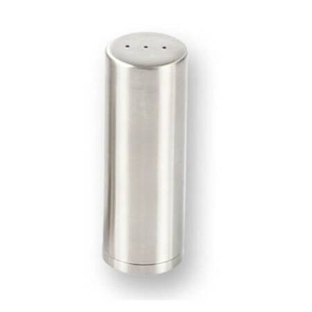 Epinox Nergis Tuzluk Biberlik Tek Epinox Nergis Tuzluk Biberlik Tek