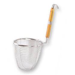 EPİNOX - Epinox Noodle Süzgeci 15 Cm