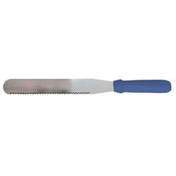 EPİNOX - Epinox Pasta Bıçağı 25 Cm (1)