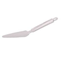 EPİNOX - Epinox Pasta Spatulası, 27 Cm EPİNOX - Epinox Pasta Spatulası, 27 Cm