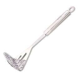 EPİNOX - Epinox Patates Ezici, Paslanmaz Çelik, 28 Cm EPİNOX - Epinox Patates Ezici, Paslanmaz Çelik, 28 Cm