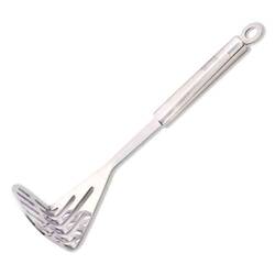 EPİNOX - Epinox Patates Ezici, Paslanmaz Çelik, 28 Cm EPİNOX - Epinox Patates Ezici, Paslanmaz Çelik, 28 Cm
