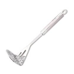 EPİNOX - Epinox Patates Ezici, Paslanmaz Çelik 28 Cm