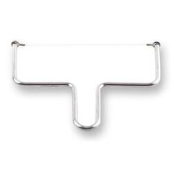 EPİNOX - Epinox Peynir Kesici