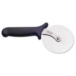 EPİNOX - Epinox Pizza Kesici Rulet, 10 Cm EPİNOX - Epinox Pizza Kesici Rulet, 10 Cm