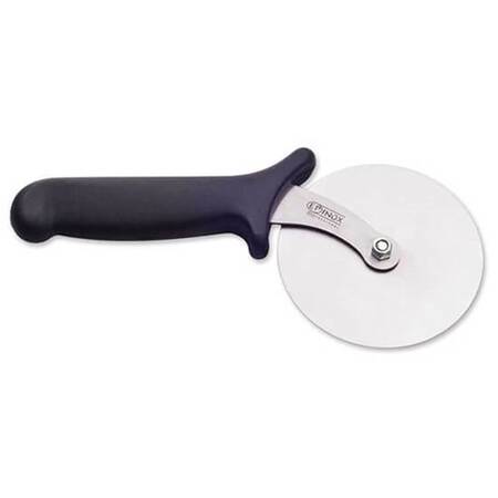 Epinox Pizza Kesici Rulet, 10 Cm