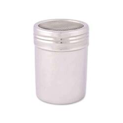 EPİNOX - Epinox Pudra Şekeri Serpici 7x14 Cm