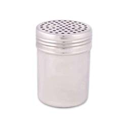 EPİNOX - Epinox Pul Biber Serpici 7x14 Cm EPİNOX - Epinox Pul Biber Serpici 7x14 Cm