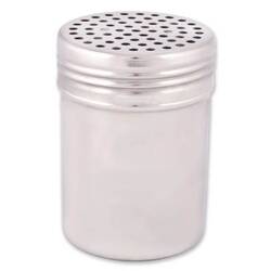 EPİNOX - Epinox Pul Biber Serpici 7x14 Cm EPİNOX - Epinox Pul Biber Serpici 7x14 Cm