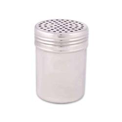 EPİNOX - Epinox Pul Biber Serpici 7x9 Cm EPİNOX - Epinox Pul Biber Serpici 7x9 Cm